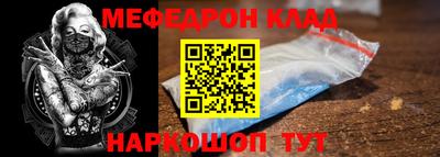 индика Камышлов