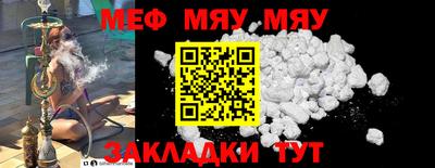 индика Камышлов