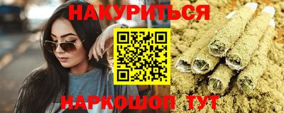 индика Камышлов
