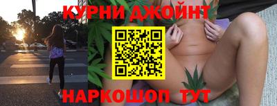 бутират Кандалакша