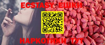 индика Камышлов