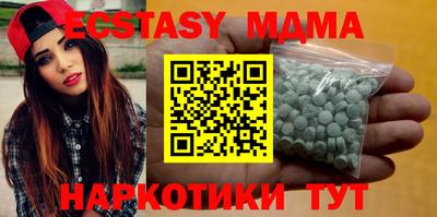 индика Камышлов