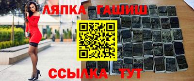 индика Камышлов