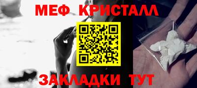 индика Камышлов